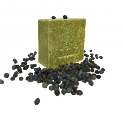 Menengiç Banyo Sabunu 140 Gr