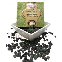 Menengiç Banyo Sabunu 140 Gr
