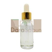 Nioli Yağı 20 ml