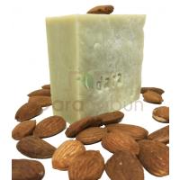 Badem Sabunu 140 Gr