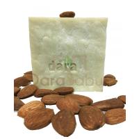 Badem Sabunu 140 Gr
