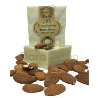 Badem Sabunu 140 Gr
