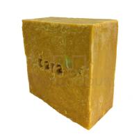 Özel Bıtım Sabunu 140 Gr