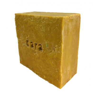 Özel Bıtım Sabunu 140 Gr
