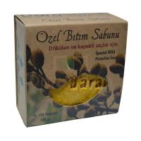 Özel Bıtım Sabunu 140 Gr