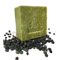 Özel Menengiç Sabunu (Yeşil Bıtım) 140 Gr