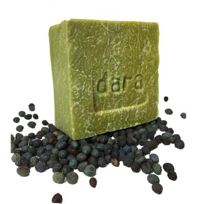 Özel Menengiç Sabunu (Yeşil Bıtım) 140 Gr