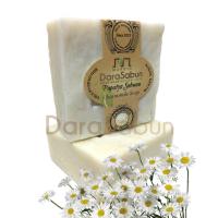Papatya Sabunu 140 Gr
