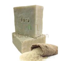 Pirinç Sabunu 140 Gr