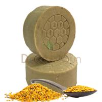 Polen Sabunu 125 Gr