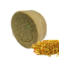 Polen Sabunu 125 Gr