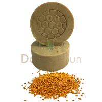 Polen Sabunu 125 Gr
