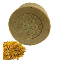 Polen Sabunu 125 Gr