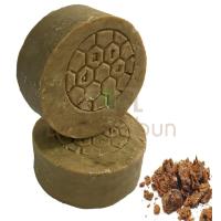 Propolis Sabunu 125 Gr