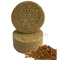 Propolis Sabunu 125 Gr