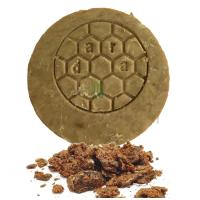 Propolis Sabunu 125 Gr