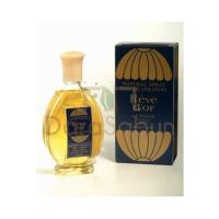 REVEDOR 139 ML ORJİNAL LOSYON KOLONYA FRANCE