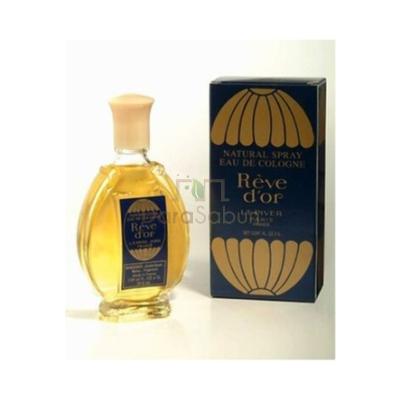 REVEDOR 139 ML ORJİNAL LOSYON KOLONYA FRANCE