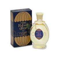 REVEDOR 139 ML ORJİNAL LOSYON KOLONYA FRANCE