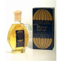 REVEDOR 139 ML ORJİNAL LOSYON KOLONYA FRANCE