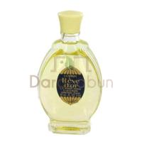 REVEDOR 139 ML ORJİNAL LOSYON KOLONYA FRANCE