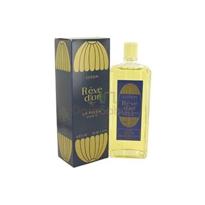 REVEDOR 423 ML ORJİNAL LOSYON KOLONYA FRANCE