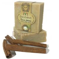 Tarçın Sabunu 140 Gr