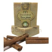Tarçın Sabunu 140 Gr