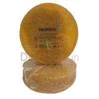 Lifli Tropikal Sabun 200 Gr