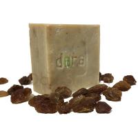 Üzüm Çekirdeği Sabunu 140 Gr