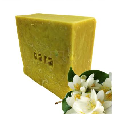 Yasemin Sabunu 140 Gr