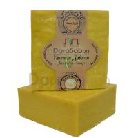 Yasemin Sabunu 140 Gr