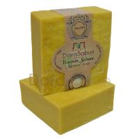 Yasemin Sabunu 140 Gr