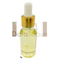Yasemin Yağı 20 ml