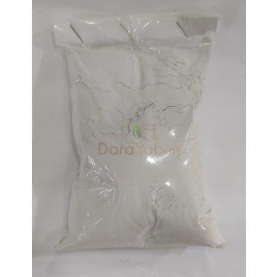 Yeşil Kil 250 GR