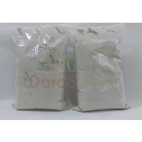 Yeşil Kil 500 GR