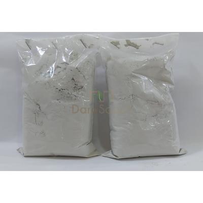 Yeşil Kil 500 GR