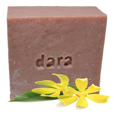 Ylang Ylang Sabunu 140 Gr