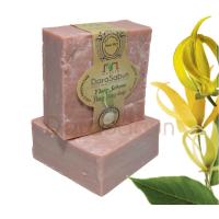 Ylang Ylang Sabunu 140 Gr