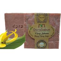 Ylang Ylang Sabunu 140 Gr