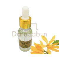 Ylang Ylang Yağı