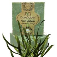 Yosun Sabunu 140 Gr