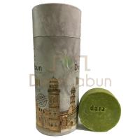 Yuvarlak Menengiç Sabunu 1 Kg
