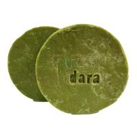 Yuvarlak Menengiç Sabunu 180 Gr