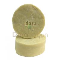 Zeytinyağlı Sabun 180 Gr - Yuvarlak 