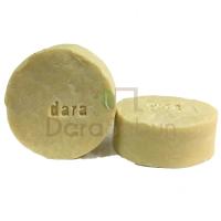 Zeytinyağlı Sabun 180 Gr - Yuvarlak 