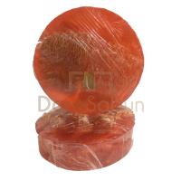 Lifli Zambak Sabunu 200 Gr