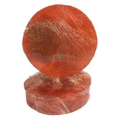 Lifli Zambak Sabunu 200 Gr
