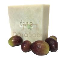 Zeytinyağı Sabunu 140 Gr