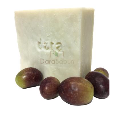 Zeytinyağı Sabunu 140 Gr
